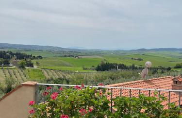 Il giardino fiorito - Foto 10