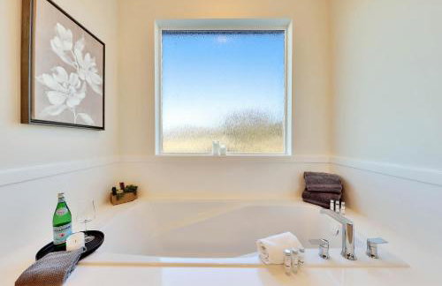 Heritage Hills Home - Foto 18