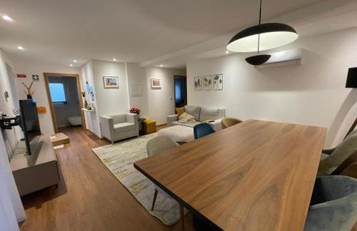 Casa do Ferreiro T3 - Foto 36