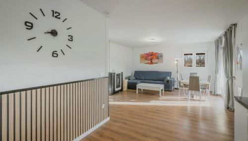 Casa La Isi - Foto 4