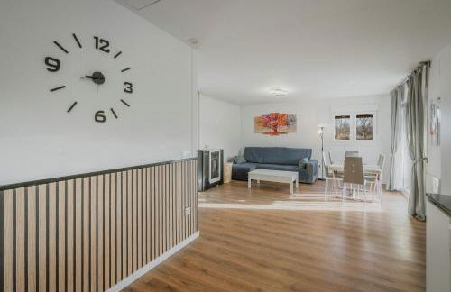 Casa La Isi - Foto 4