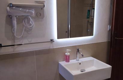 Giuliana's house by the sea in Tuscany - Foto 39