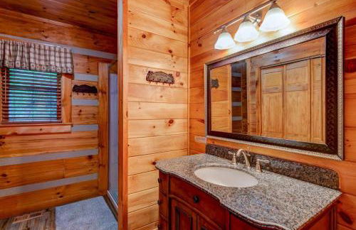 Carolina Charm - Foto 17