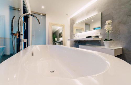 Traumblick trifft Luxus! - Foto 37