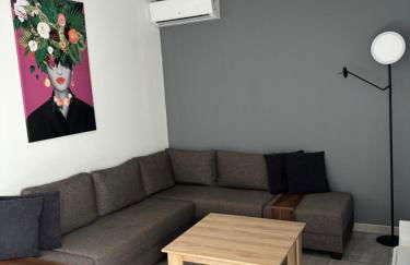 Chalet nature proche plage - Foto 10