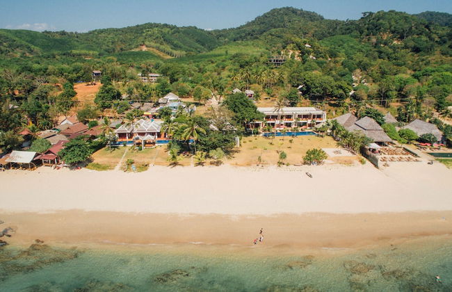 Thai Island Dream Estate - Photo 63