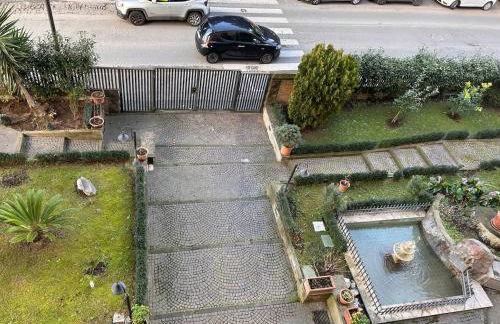 Casa Cristina - Foto 19