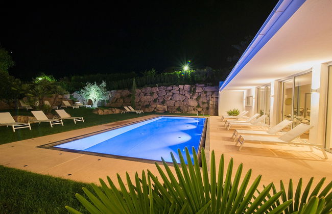 Hidalgo Suites & Restaurant - Photo 32