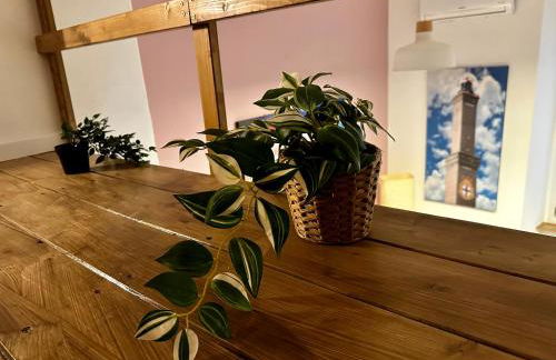 Loft La Lanterna - Foto 13