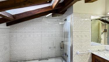 La Rectoral - Foto 3