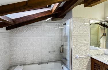 La Rectoral - Foto 3