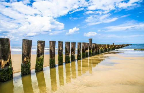 Haus Vier Jahreszeiten - Foto 16