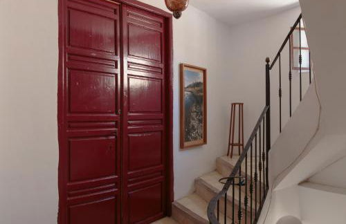 Casa del Mesoncico - Foto 15