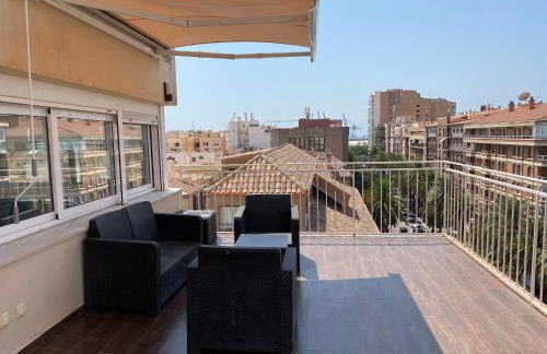 Dobo Málaga Soho - Foto 30