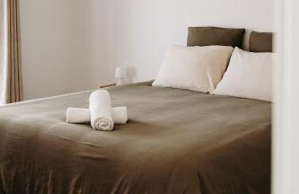 Tesoru di Machja - Appartement cosy & chaleureux proche des plages - Foto 2
