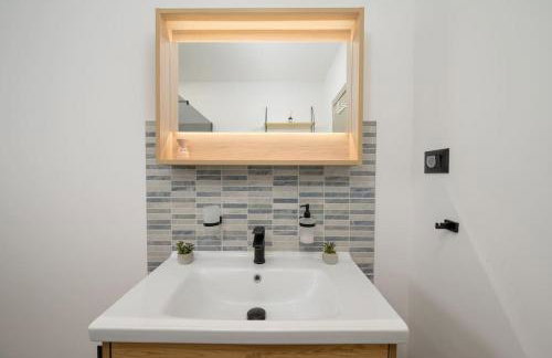 Villa Bepo by IstriaLux - Foto 7