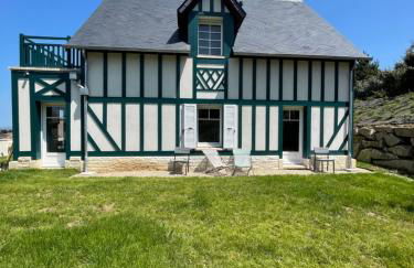 Villa 11 Cyrille et Vacances - Photo 10