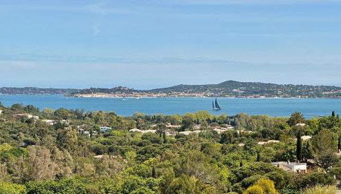 Belvedere Azur Loft - Foto 3