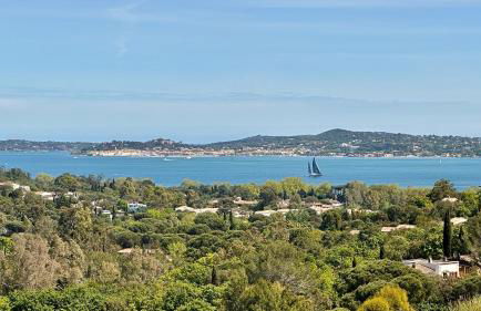 Belvedere Azur Loft - Foto 3