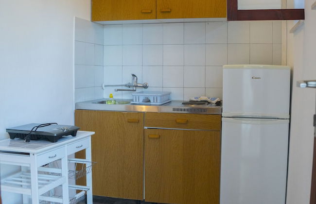 Victorious VIScovery Red - Foto 21