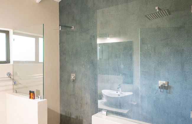 Bushriver Lodge - Photo 63