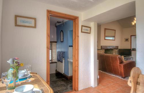 Pant Y Corn - Foto 7