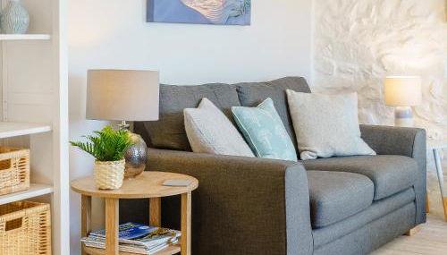 Bon Accorde - Foto 4