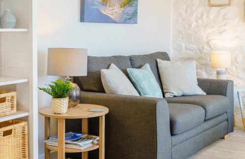 Bon Accorde - Photo 4