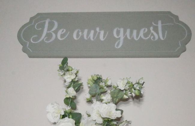 Peel House Apartments - Foto 57