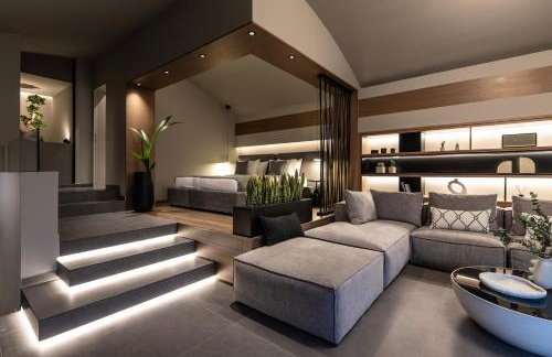 The sand City apartment with Outdoor Hot Tub - Foto 2