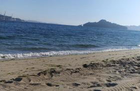 Piso Beiramar - Foto 18