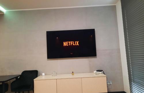 APARTAMENT KOŚCIUSZKi 54 - Foto 7