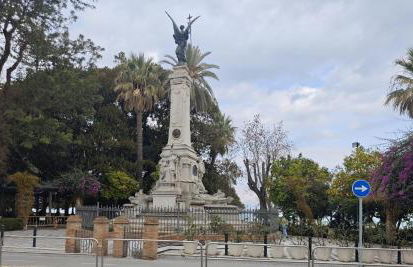 El Estudio del Marqués Little Apartments - Foto 23