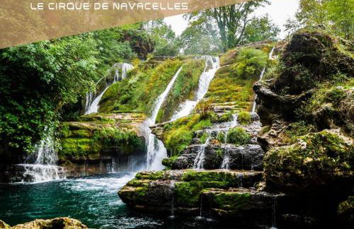 Appartement T2 - Golf de Fontcaude - Résidence Coté Green à Juvignac 34990 - Foto 30