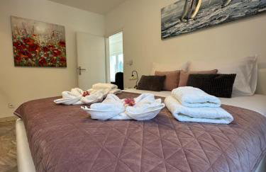 Appartement Ellara Penthouse - Foto 26