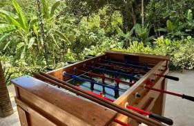 Chácara Vale do Encontro - Foto 2