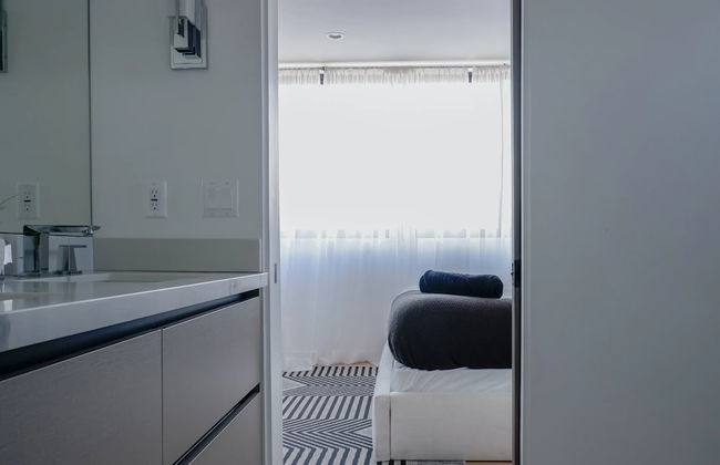 Venice Villa - Foto 22