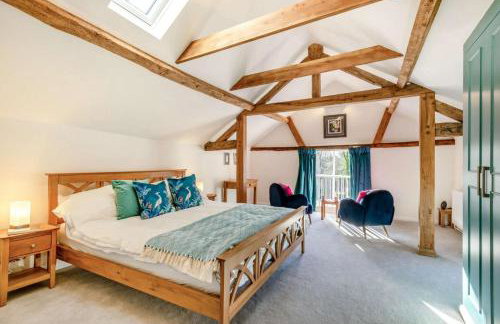 1 Bed in Eye oc-tch1 - Foto 1