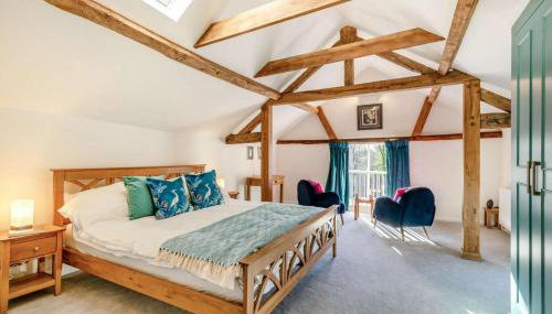 1 Bed in Eye oc-tch1 - Photo 1, Other