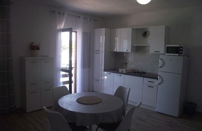 Apartments Milo - Foto 28