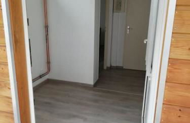 Le Wenalya avec terrain clôturé - Foto 6