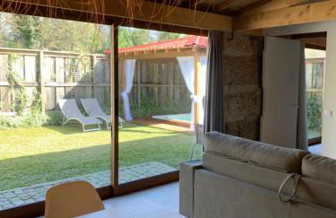 Villa Margaridi - Foto 56