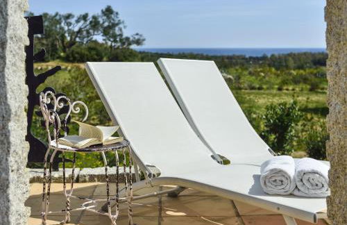 Case Li Conchi Sardegna - Foto 6