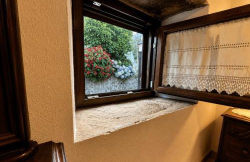 Casa dos Laia - Foto 30