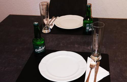 Apartment auf dem Land - Foto 18