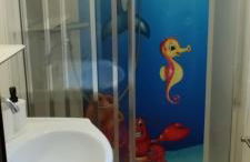 Mipro mobilhome 6 - Foto 33