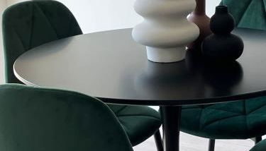 Wanderlust Petrisberg - Studio 53 - Foto 3