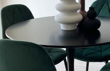 Wanderlust Petrisberg - Studio 53 - Foto 3