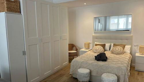 Estudio carretera Cadiz - Foto 5