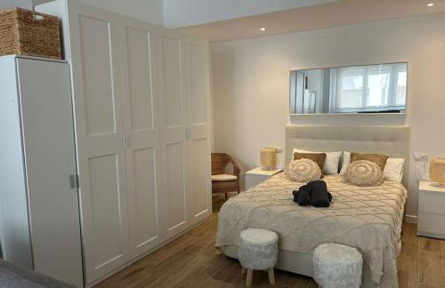 Estudio carretera Cadiz - Foto 5